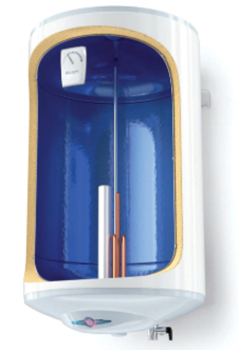 Электрический водонагреватель Tesy GCV 1004420 B11 TSRC