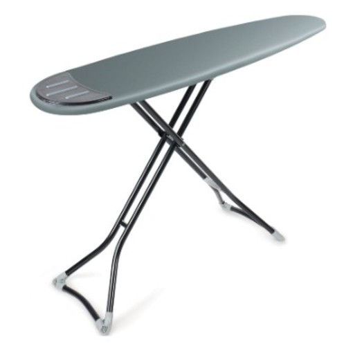 Гладильная доска Hausmann HM-4122 Vega 1366571