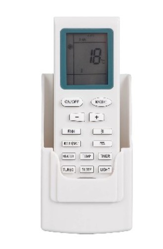 Сплит-система Rovex ABS-18HE Star N Inverter