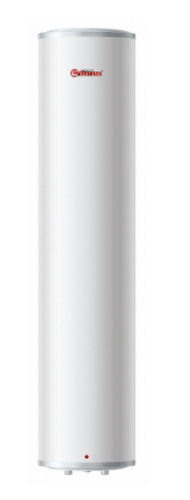 Электрический водонагреватель Thermex Ultraslim IU 50 V