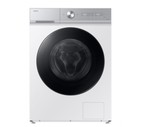 Стиральная машина Samsung WD11DB8B85GHLP
