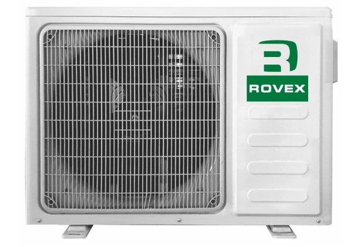 Сплит-система Rovex AST-24HE Mira S