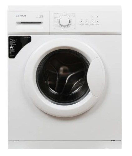 Стиральная машина Leran WMS 14085 WD