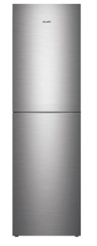 Холодильник Атлант ХМ-4623-140