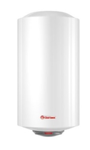 Электрический водонагреватель Thermex Champion 50 V Slim
