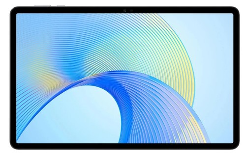 Планшет Honor Pad X9 Eileen-L09C 11.5