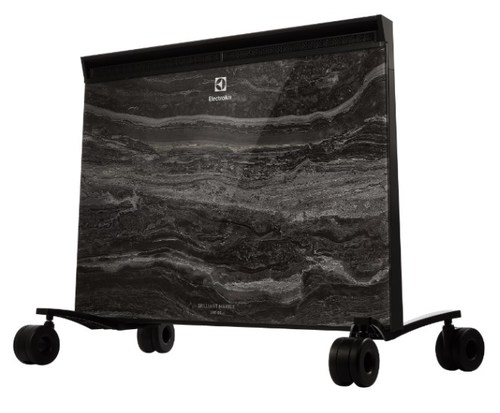 Конвектор Electrolux ECH/BMI-1500 Marble