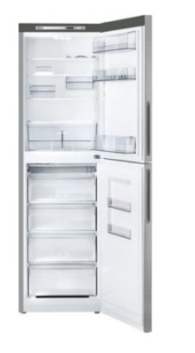 Холодильник Атлант ХМ-4623-140