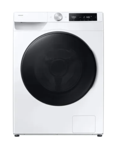 Стиральная машина Samsung WD11DG6B85BELP