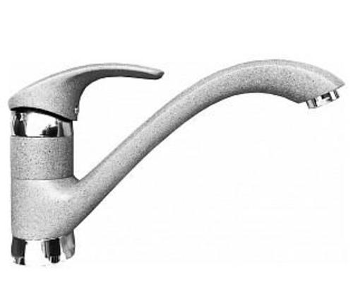 Смеситель GranFest GF-1924 (серый)