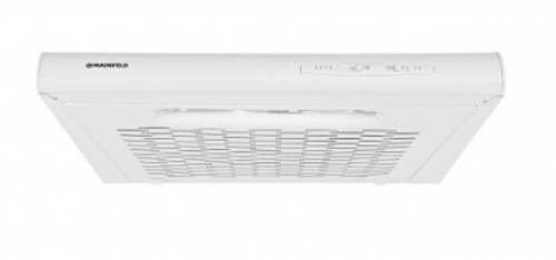 Вытяжка плоская Maunfeld MPA 60 (white)