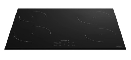 Электрическая варочная панель Hotpoint HQ 1760S BF