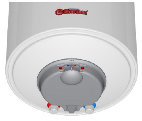 Электрический водонагреватель Thermex Nova 100 V