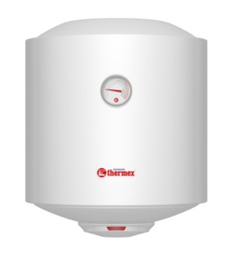 Электрический водонагреватель Thermex Champion TitaniumHeat 50 V