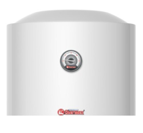 Электрический водонагреватель Thermex Nova 100 V