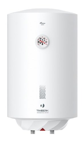 Электрический водонагреватель Timberk SWH RE17 100 V