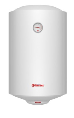 Электрический водонагреватель Thermex Champion TitaniumHeat 80 V