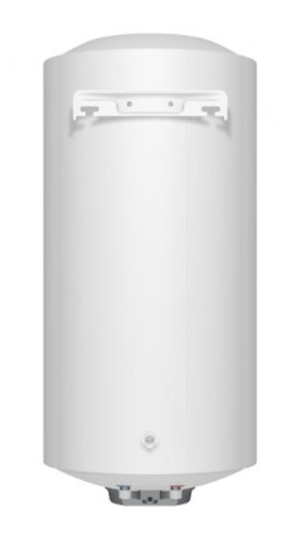 Электрический водонагреватель Thermex Nova 100 V