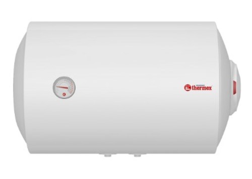 Электрический водонагреватель Thermex TitaniumHeat 80 H