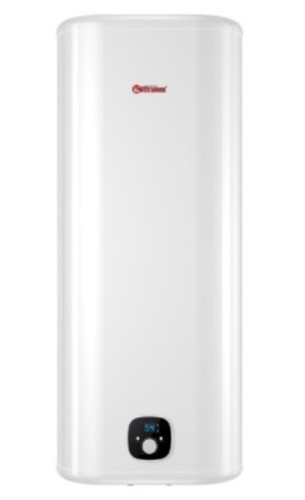 Электрический водонагреватель Thermex Twin 100 V