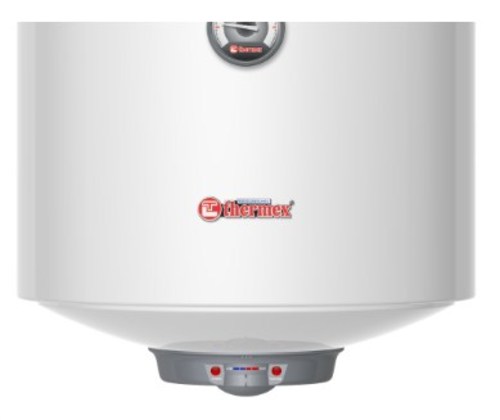 Электрический водонагреватель Thermex Nova 100 V