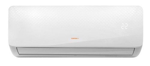 Сплит-система Centek CT-65C07