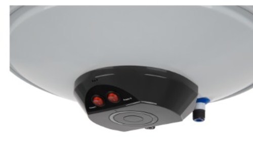 Электрический водонагреватель Thermex Thermo 80 V