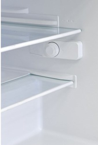 Холодильник NordFrost NR 506 E