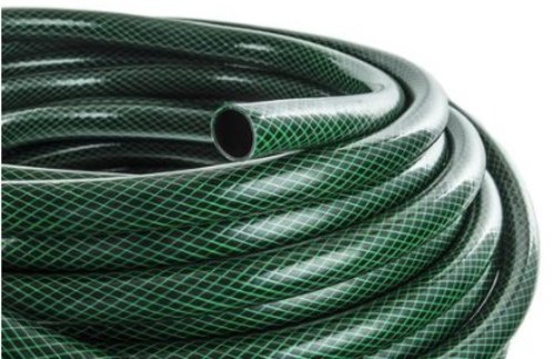 Шланг Quattro Elementi 1/2 (15 метров)