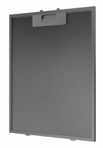 Вытяжка купольная Beko BHCB91632X