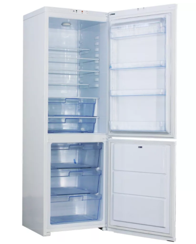 Холодильник Орск 174 B (белый)