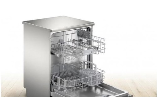 Посудомоечная машина Bosch SMS25AI05E