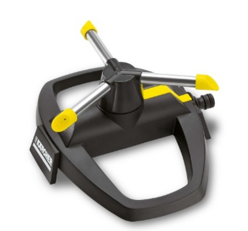 Дождеватель Karcher RS 130/3 (2.645-019.0)