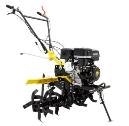 Культиватор Huter МК-9500P-10