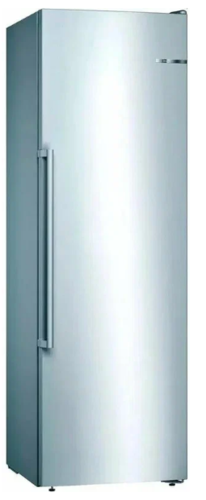 Морозильная камера Bosch GSN36AIEP