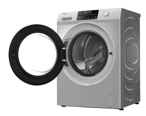 Стиральная машина Haier HW60-BP12959ASE