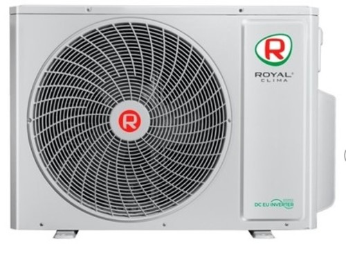 Сплит-система Royal Clima RCI-GRC35HN