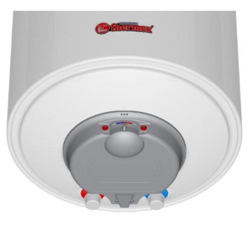 Электрический водонагреватель Thermex Nova 50 V Slim