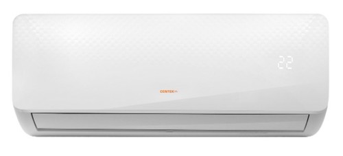 Сплит-система Centek CT-65C12