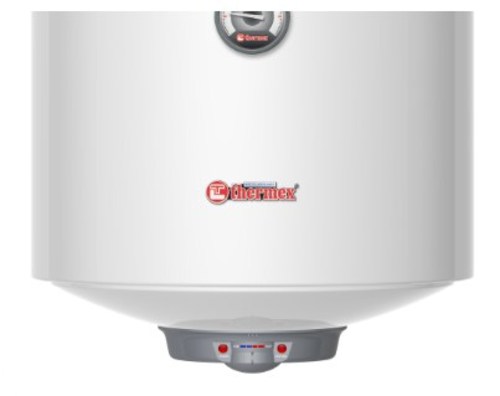 Электрический водонагреватель Thermex Nova 50 V Slim
