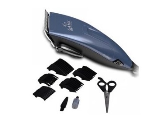 Триммер GA.MA GM1502