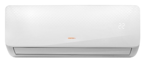 Сплит-система Centek CT-65C18