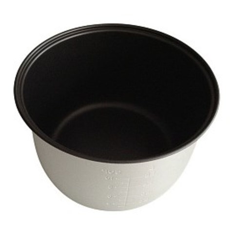 Мультиварка Delta DL-6517