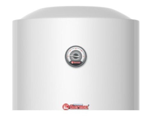 Электрический водонагреватель Thermex Nova 50 V Slim