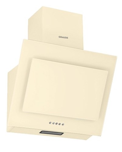 Вытяжка наклонная Graude DHE 50.1 C