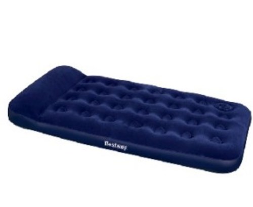 Надувной матрас Bestway 67224 1166322