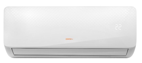 Сплит-система Centek CT-65C24