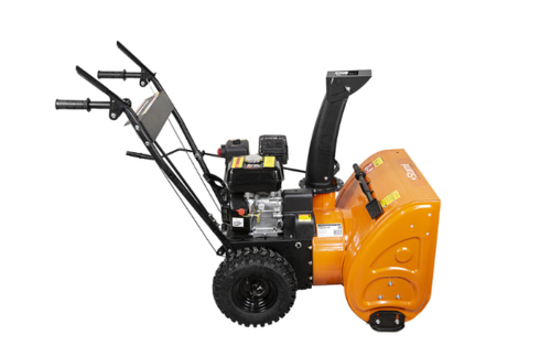 Снегоуборщик Sturm STG5775R