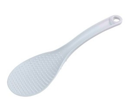 Мультиварка Delta DL-6517