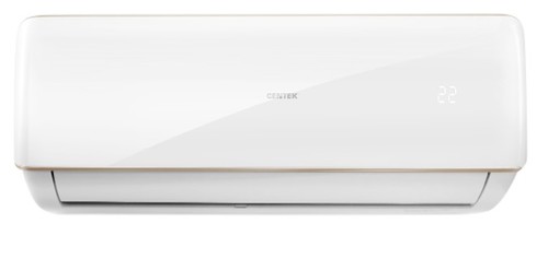Сплит-система Centek CT-65E24